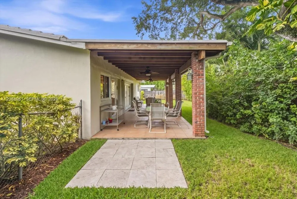 9125 SW 65th St Miami, FL 33173