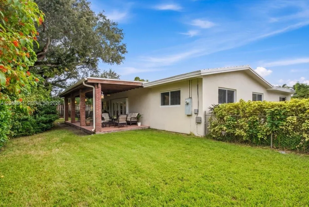 9125 SW 65th St Miami, FL 33173