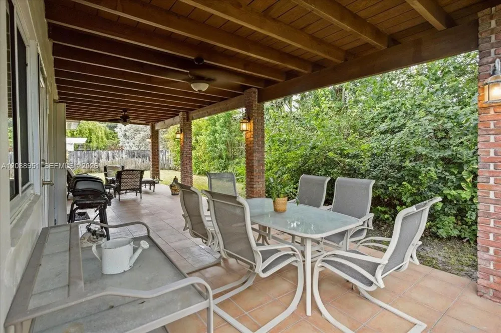 9125 SW 65th St Miami, FL 33173