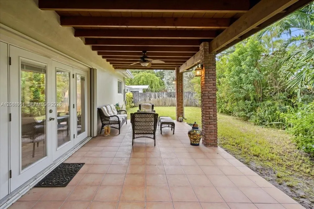 9125 SW 65th St Miami, FL 33173