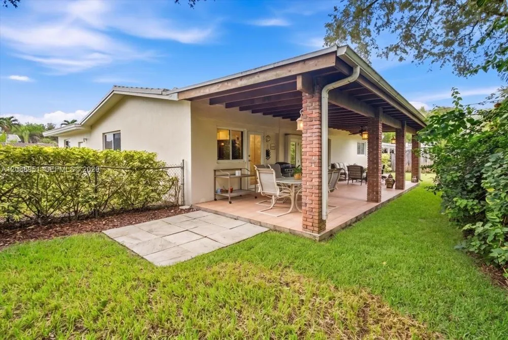 9125 SW 65th St Miami, FL 33173