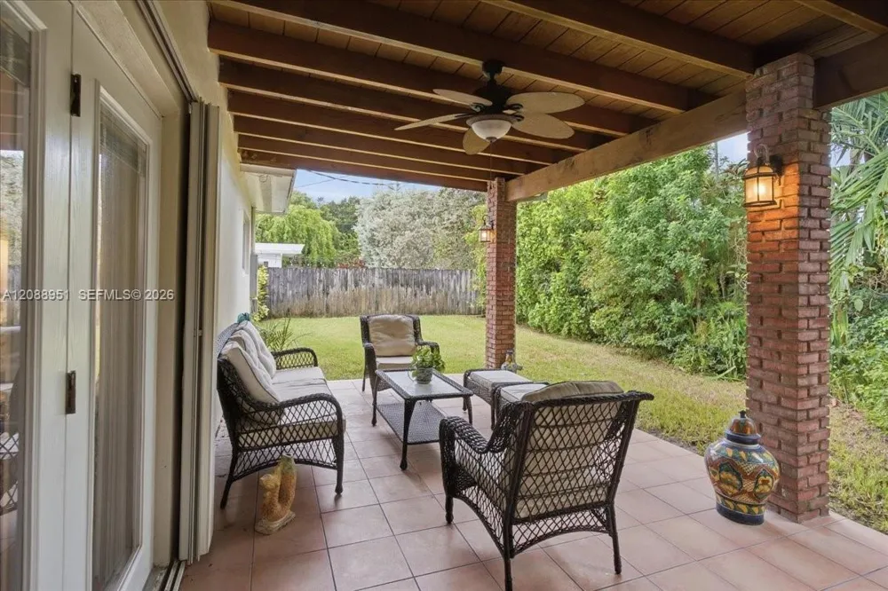9125 SW 65th St Miami, FL 33173