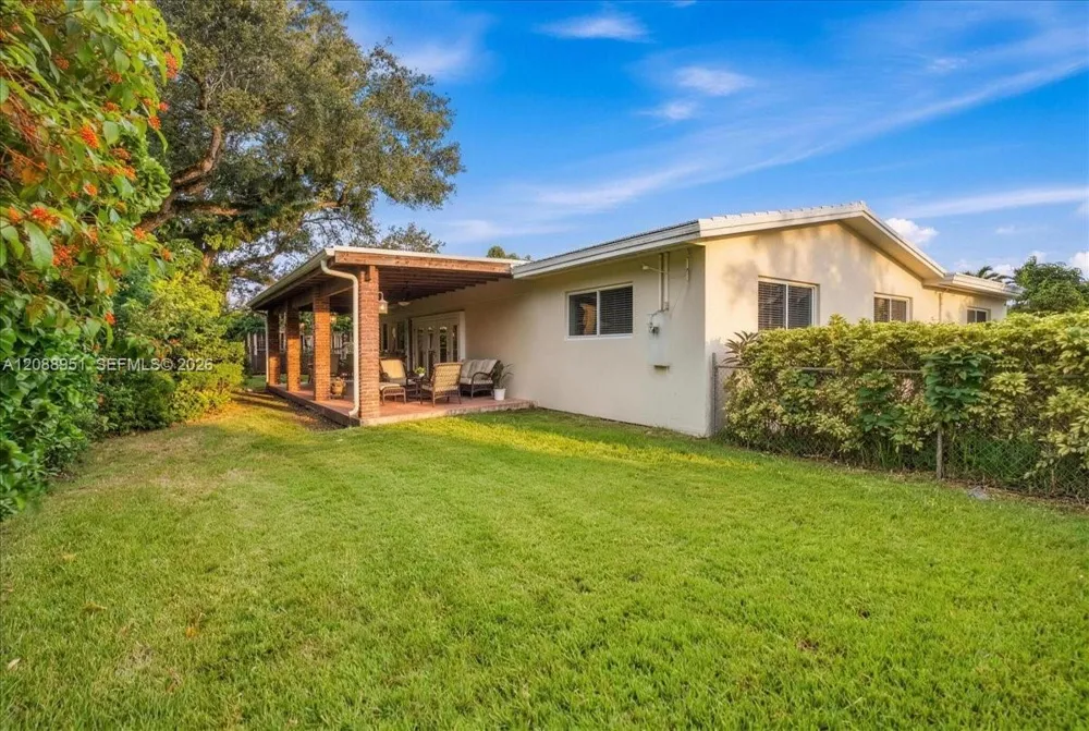 9125 SW 65th St Miami, FL 33173