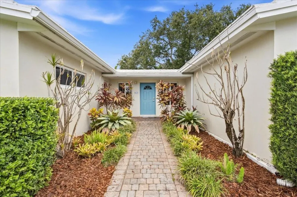 9125 SW 65th St Miami, FL 33173