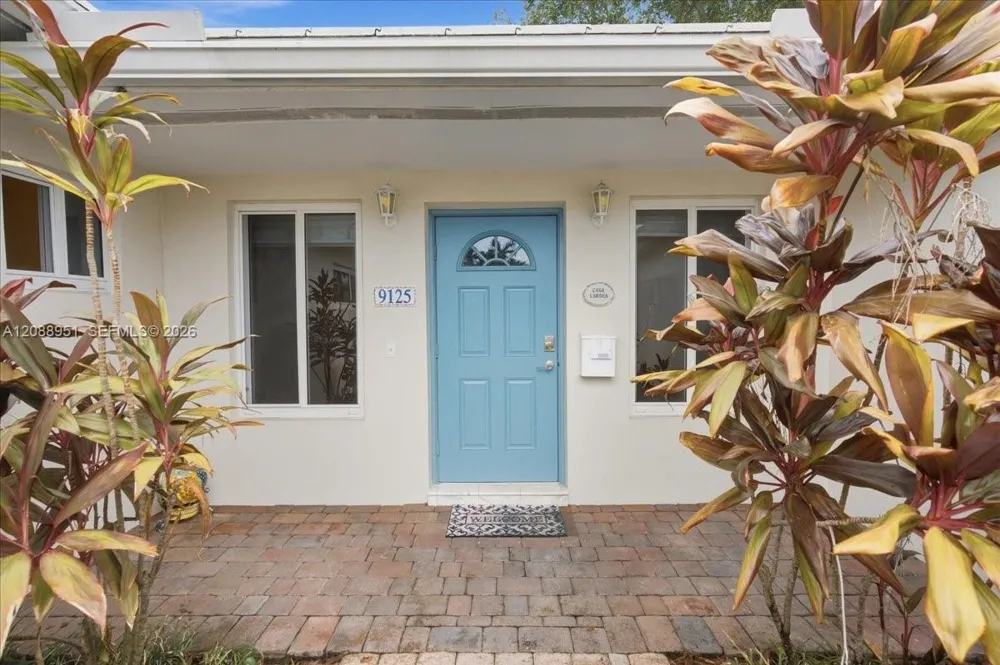 9125 SW 65th St Miami, FL 33173