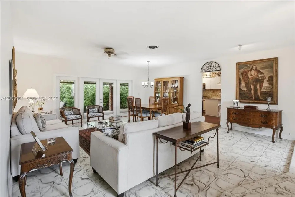 9125 SW 65th St Miami, FL 33173