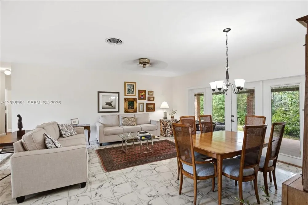 9125 SW 65th St Miami, FL 33173
