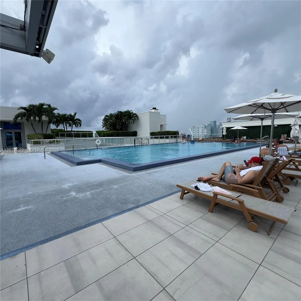 777 Ocean Dr #S232 Hollywood, FL 33019