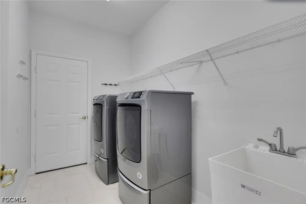 Bald Cypress Circle Fort Myers, FL 33907