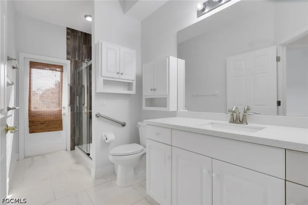 Bald Cypress Circle Fort Myers, FL 33907