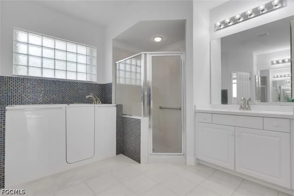 Bald Cypress Circle Fort Myers, FL 33907