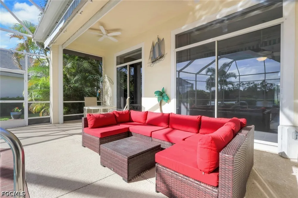 Bald Cypress Circle Fort Myers, FL 33907