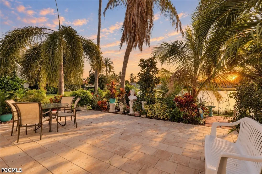 Bald Cypress Circle Fort Myers, FL 33907