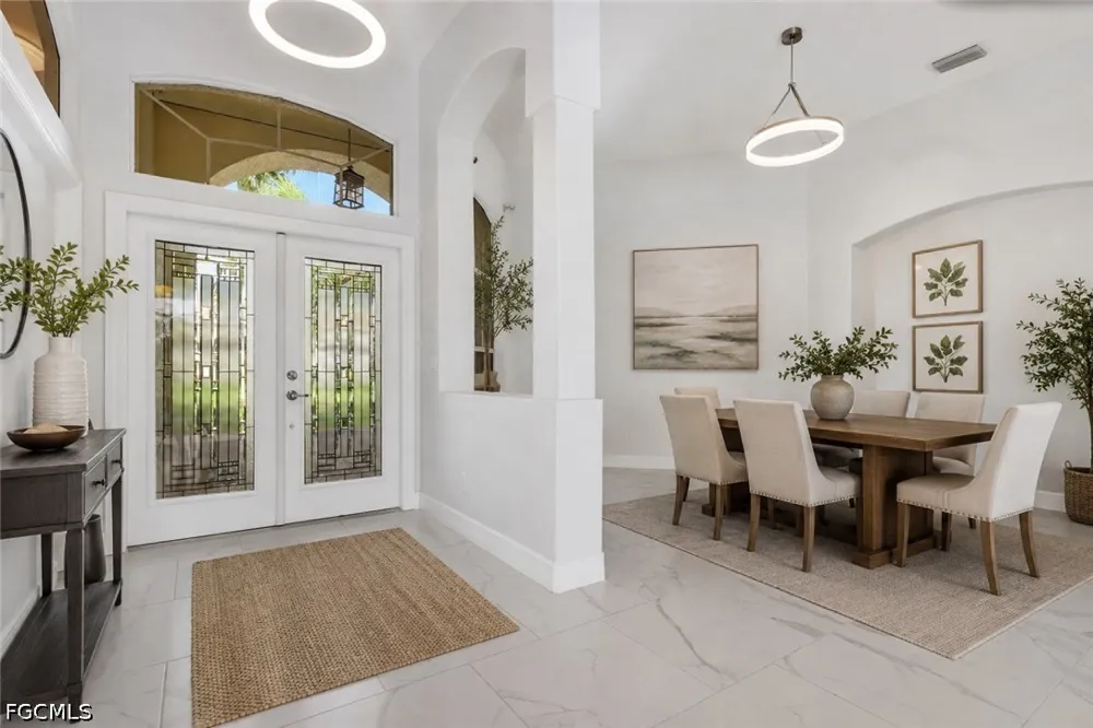 Bald Cypress Circle Fort Myers, FL 33907