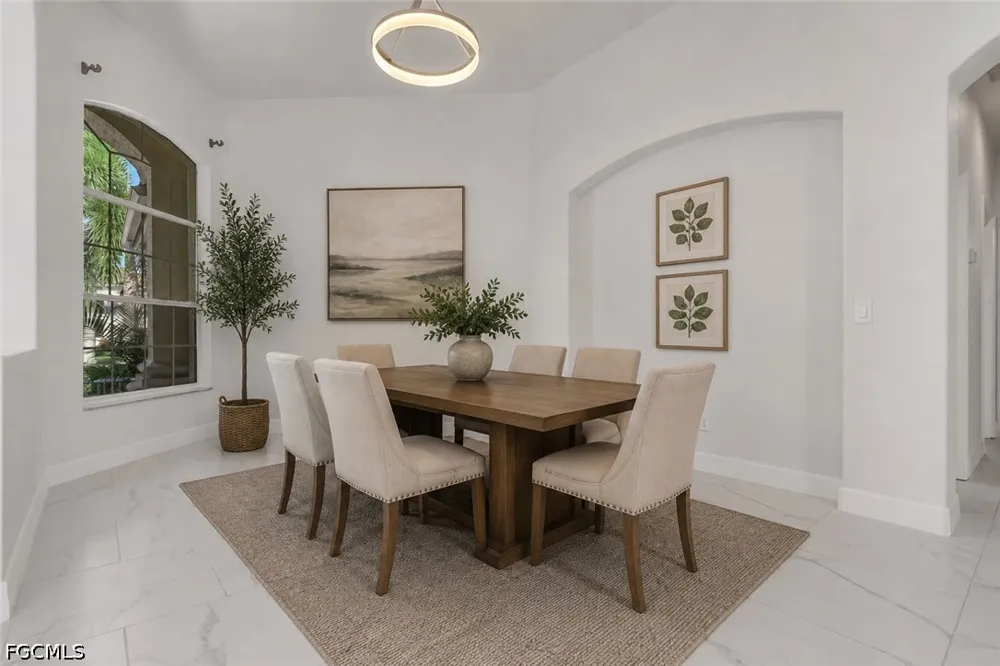 Bald Cypress Circle Fort Myers, FL 33907