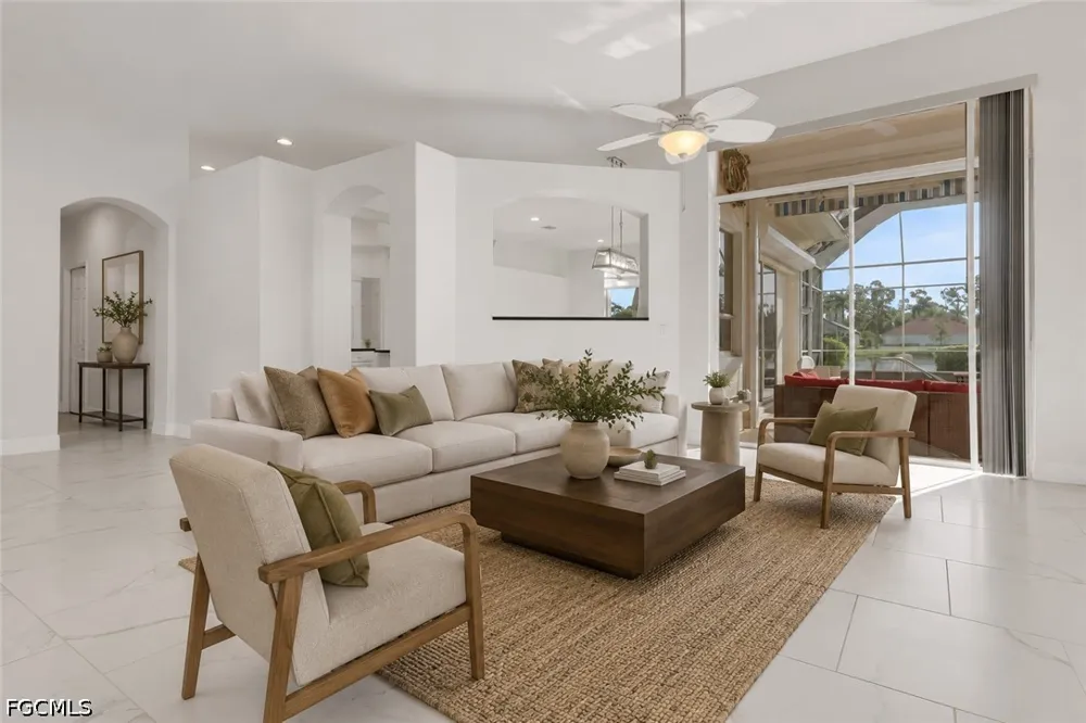 Bald Cypress Circle Fort Myers, FL 33907