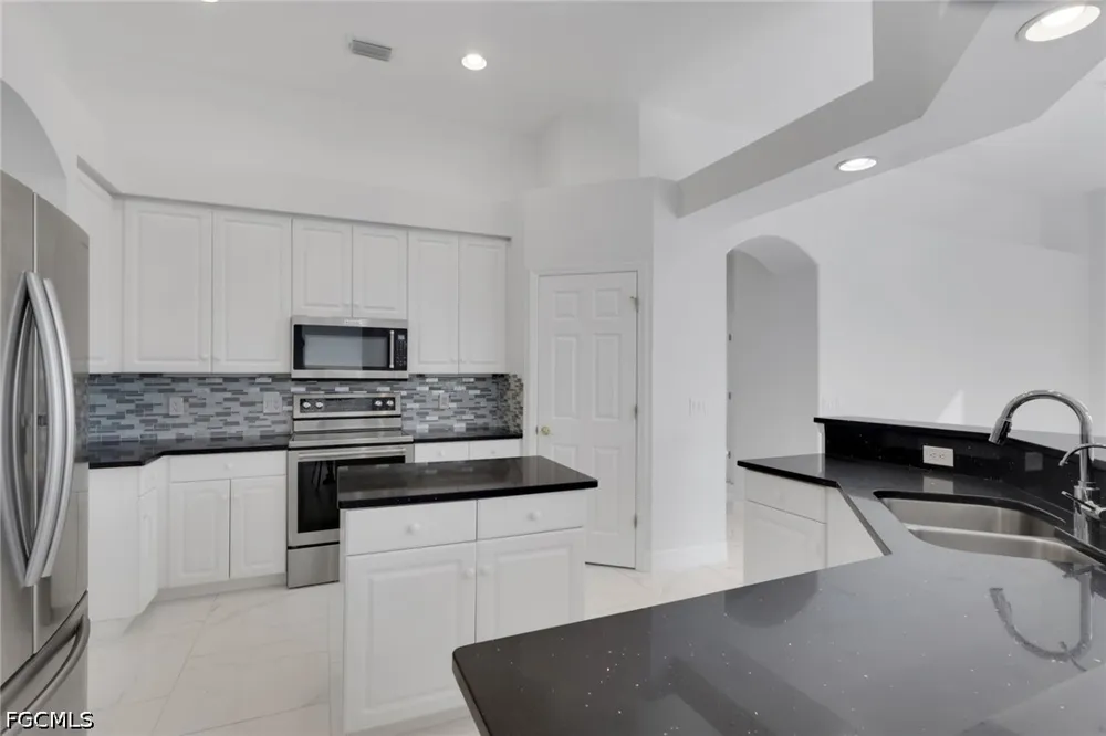 Bald Cypress Circle Fort Myers, FL 33907