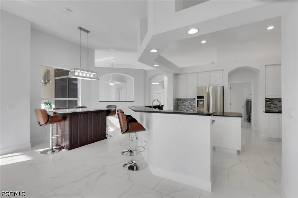Bald Cypress Circle Fort Myers, FL 33907