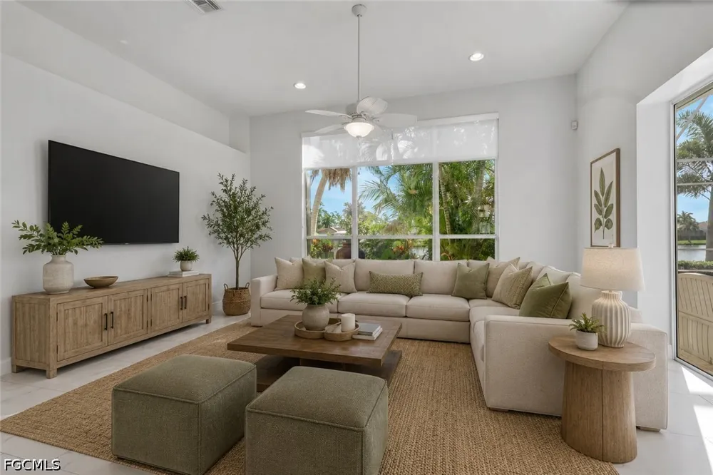 Bald Cypress Circle Fort Myers, FL 33907