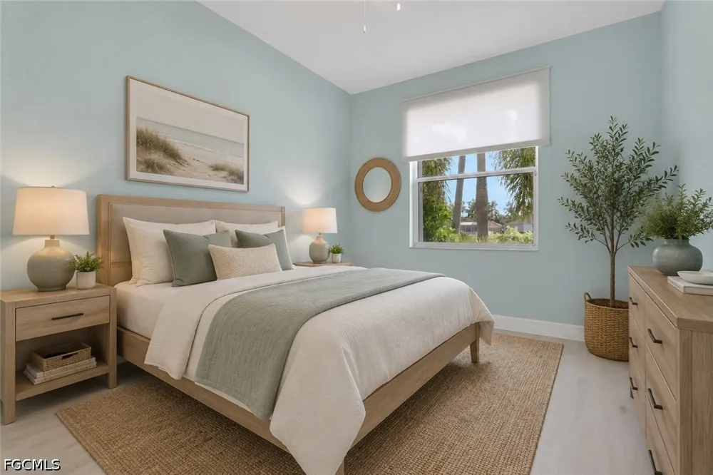 Bald Cypress Circle Fort Myers, FL 33907