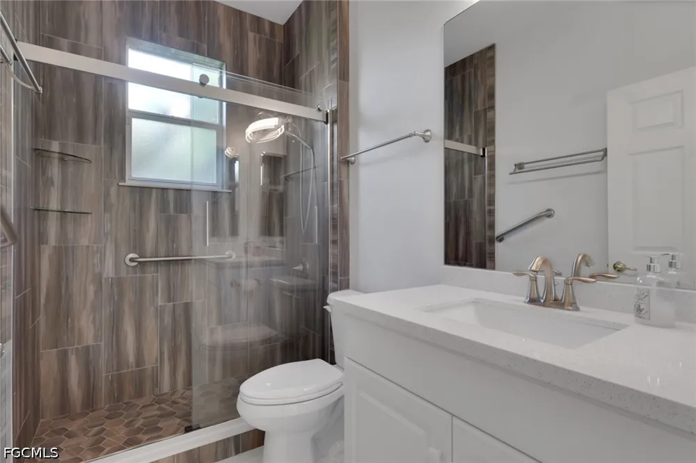 Bald Cypress Circle Fort Myers, FL 33907