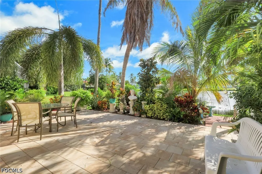 Bald Cypress Circle Fort Myers, FL 33907