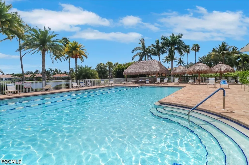 Bald Cypress Circle Fort Myers, FL 33907