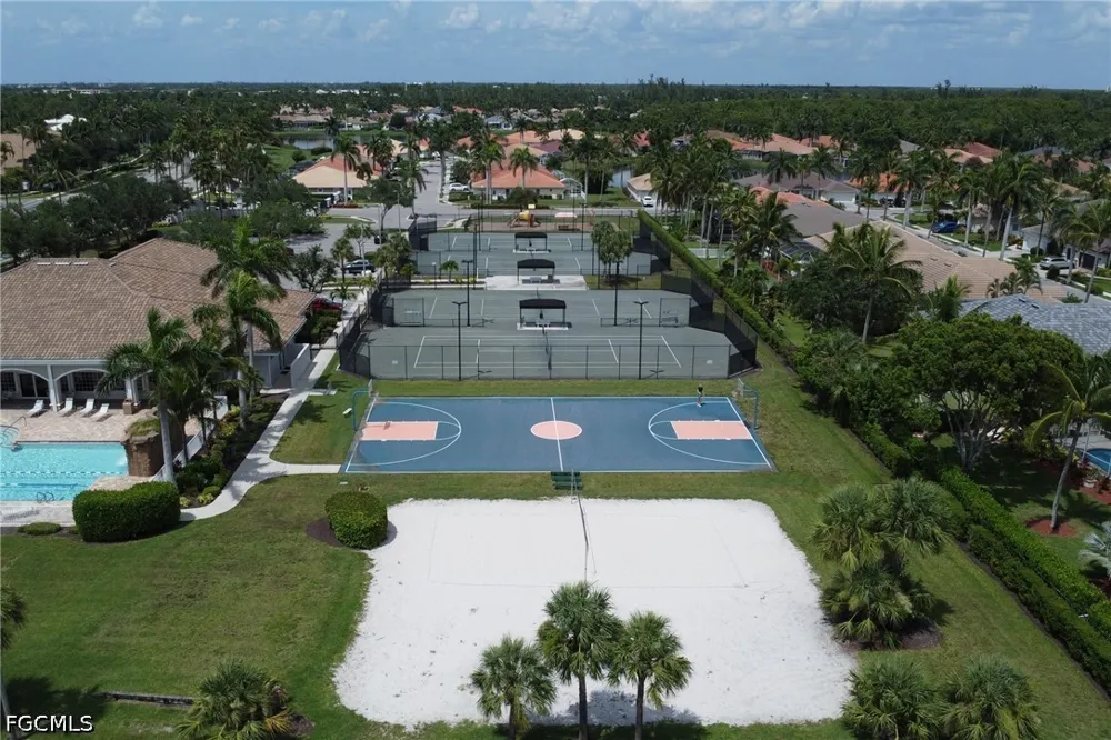 Bald Cypress Circle Fort Myers, FL 33907