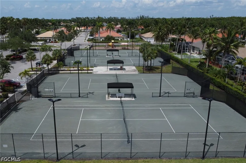 Bald Cypress Circle Fort Myers, FL 33907