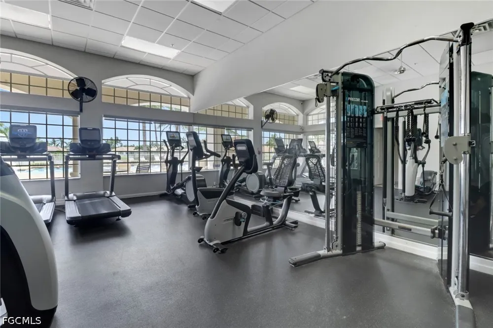 Bald Cypress Circle Fort Myers, FL 33907