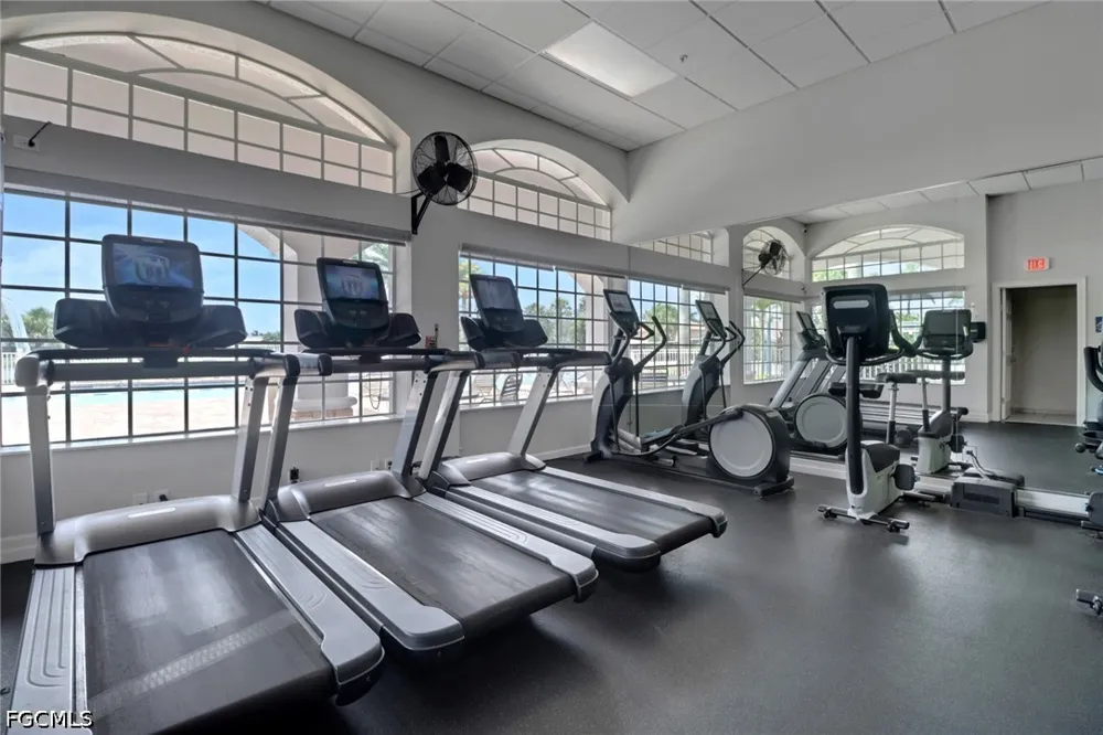 Bald Cypress Circle Fort Myers, FL 33907