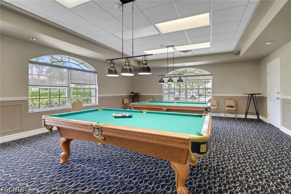 Bald Cypress Circle Fort Myers, FL 33907
