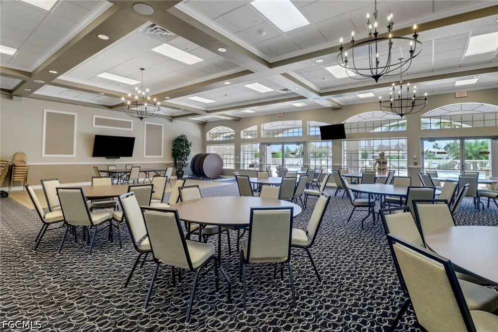 Bald Cypress Circle Fort Myers, FL 33907