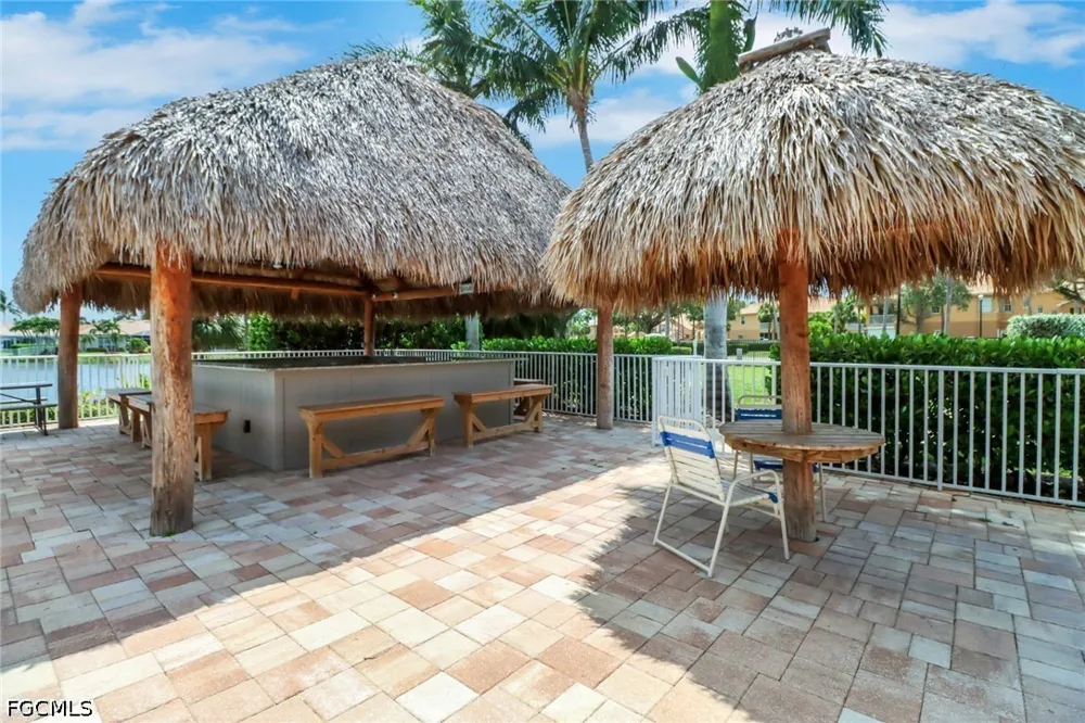 Bald Cypress Circle Fort Myers, FL 33907