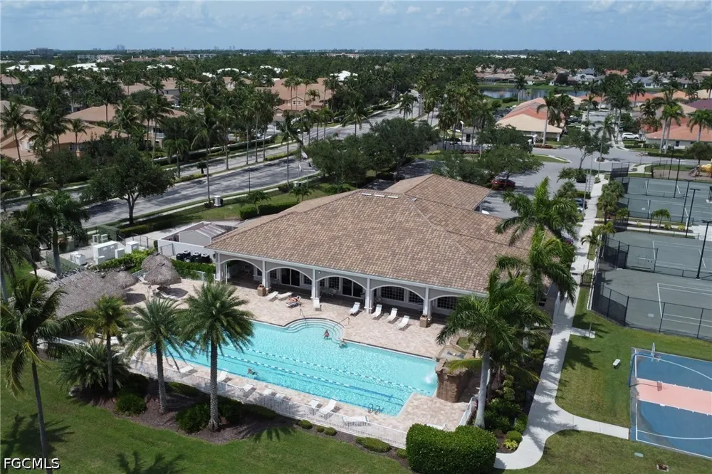 Bald Cypress Circle Fort Myers, FL 33907