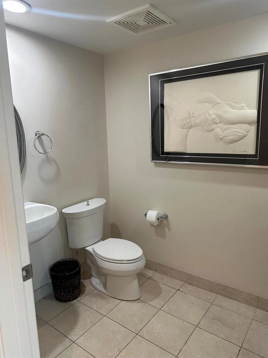 610 W LAS OLAS BOULEVARD #517N Fort Lauderdale, FL 33312