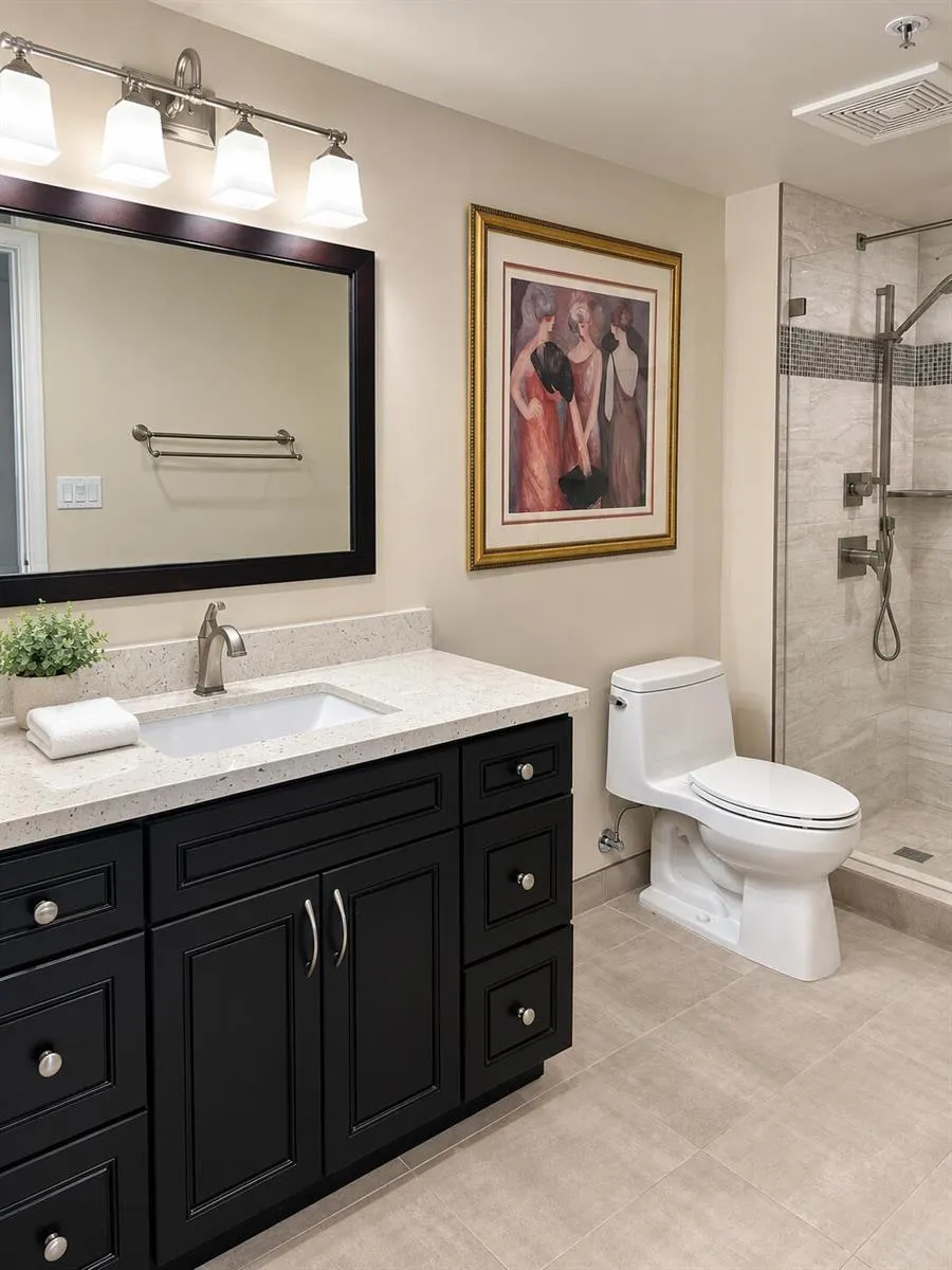 610 W LAS OLAS BOULEVARD #517N Fort Lauderdale, FL 33312