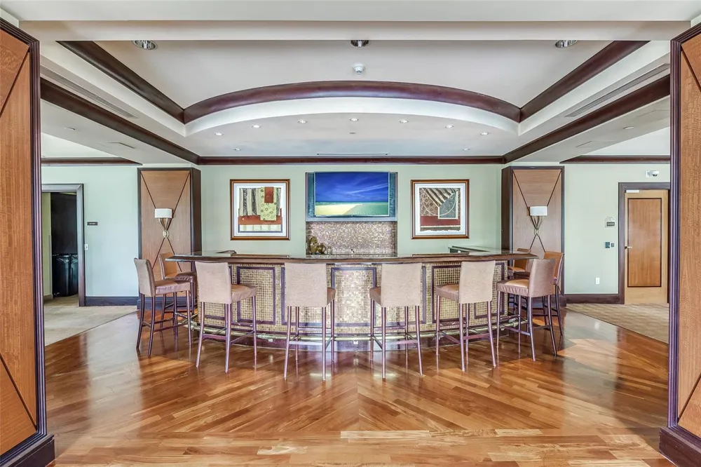 610 W LAS OLAS BOULEVARD #517N Fort Lauderdale, FL 33312