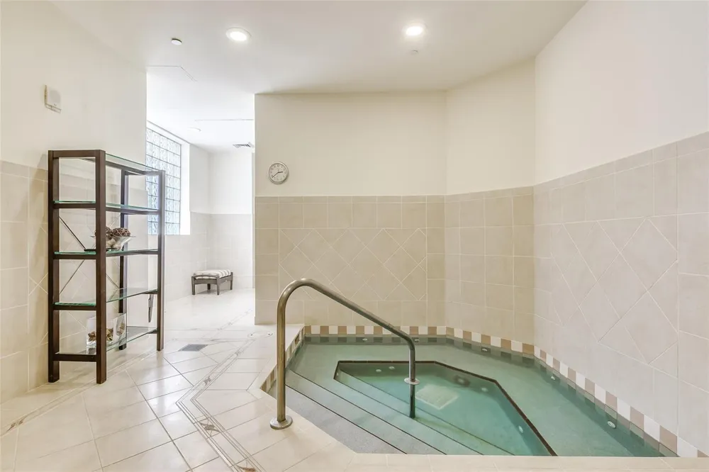 610 W LAS OLAS BOULEVARD #517N Fort Lauderdale, FL 33312