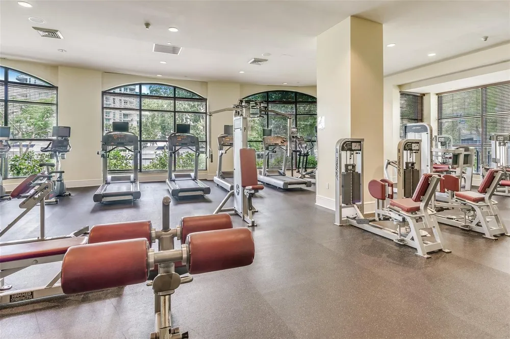 610 W LAS OLAS BOULEVARD #517N Fort Lauderdale, FL 33312