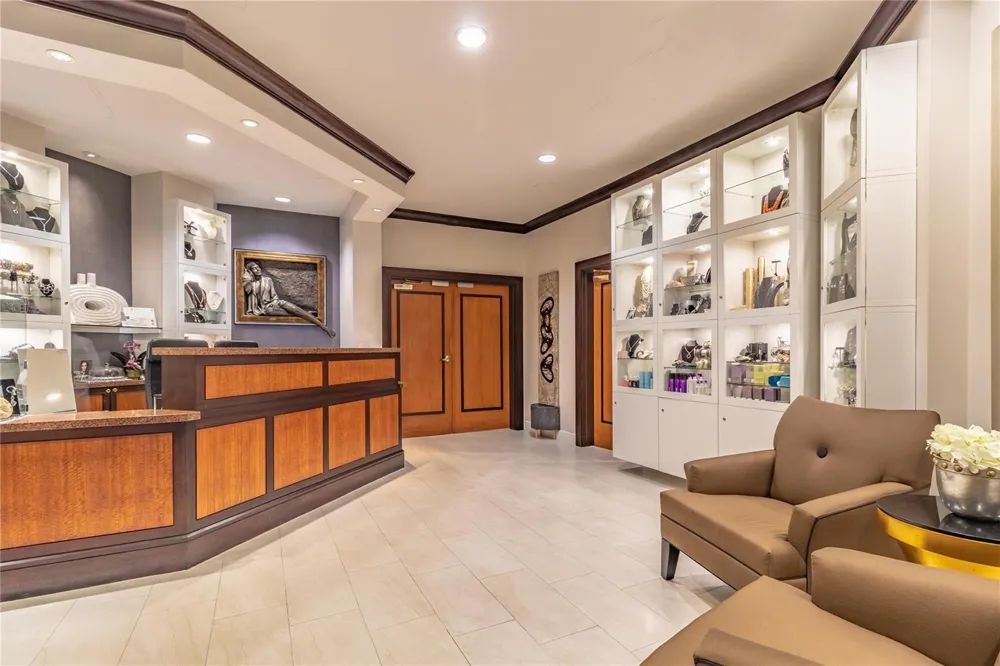 610 W LAS OLAS BOULEVARD #517N Fort Lauderdale, FL 33312
