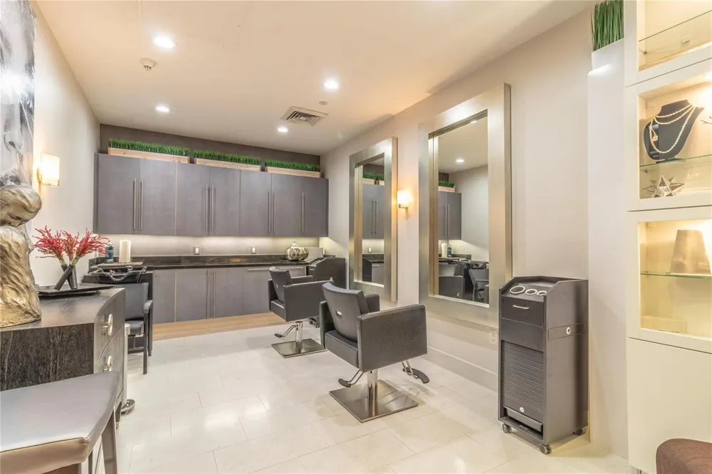 610 W LAS OLAS BOULEVARD #517N Fort Lauderdale, FL 33312