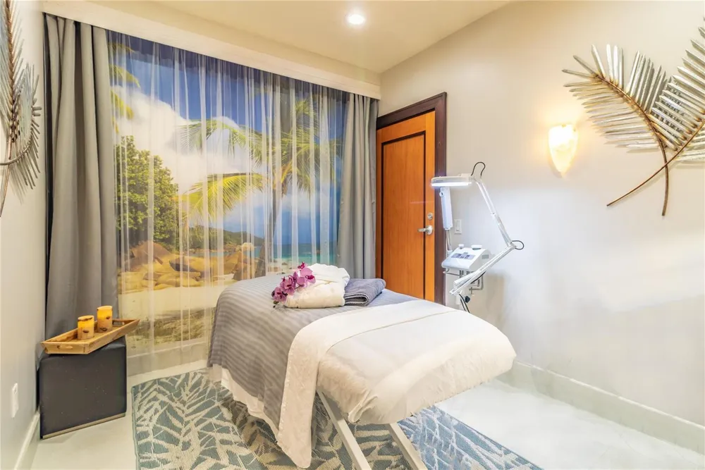 610 W LAS OLAS BOULEVARD #517N Fort Lauderdale, FL 33312