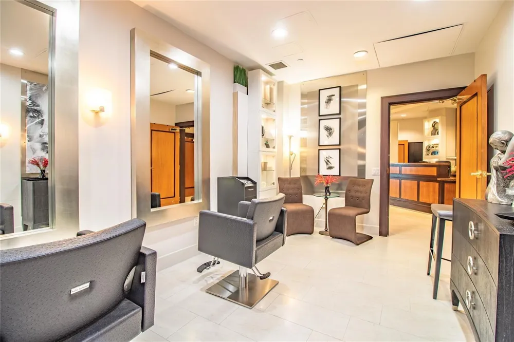 610 W LAS OLAS BOULEVARD #517N Fort Lauderdale, FL 33312