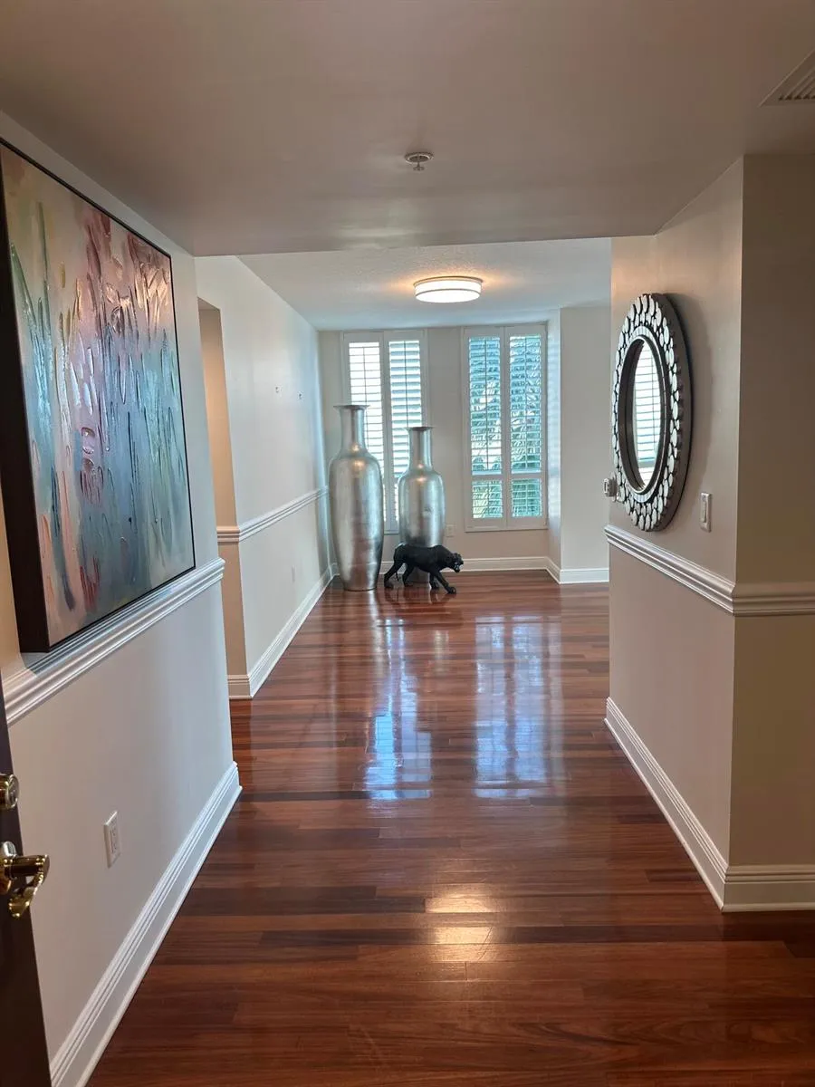 610 W LAS OLAS BOULEVARD #517N Fort Lauderdale, FL 33312