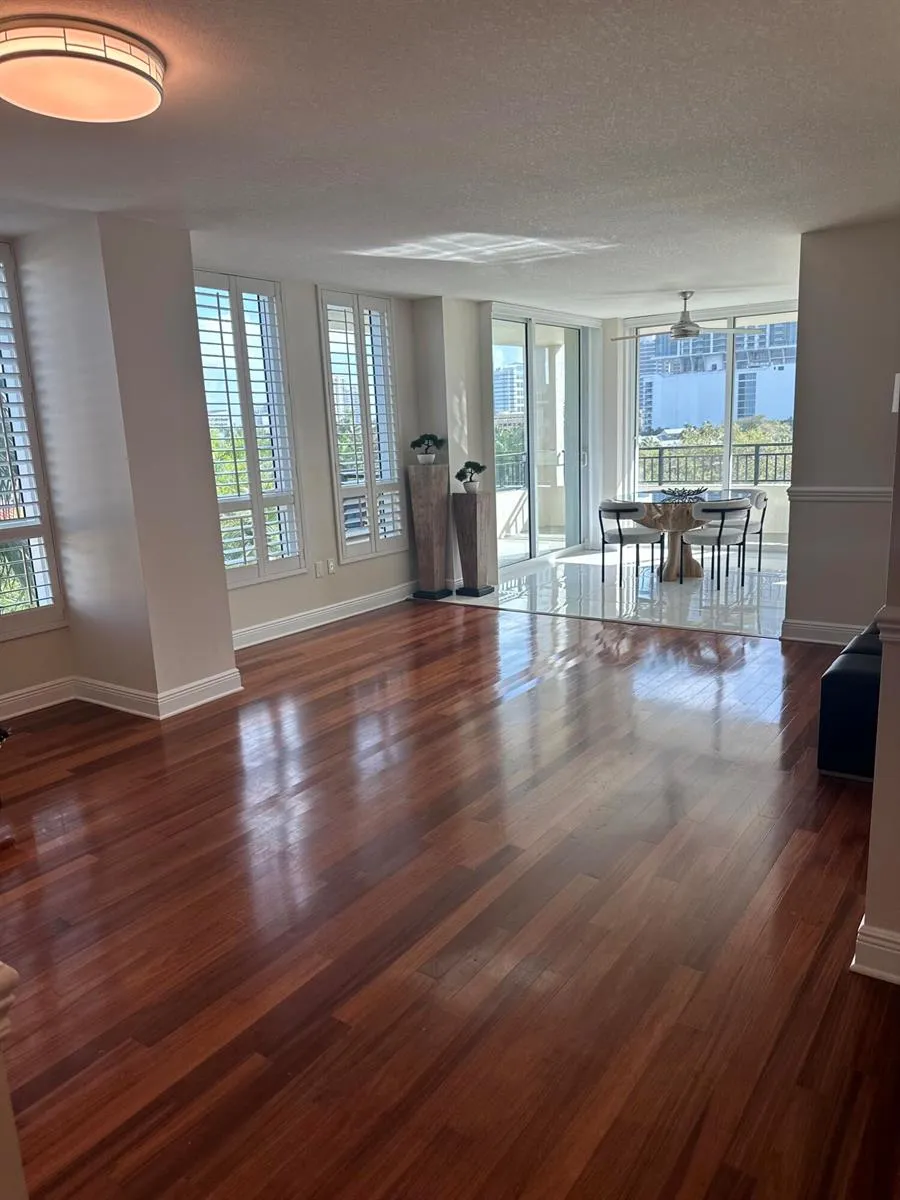 610 W LAS OLAS BOULEVARD #517N Fort Lauderdale, FL 33312