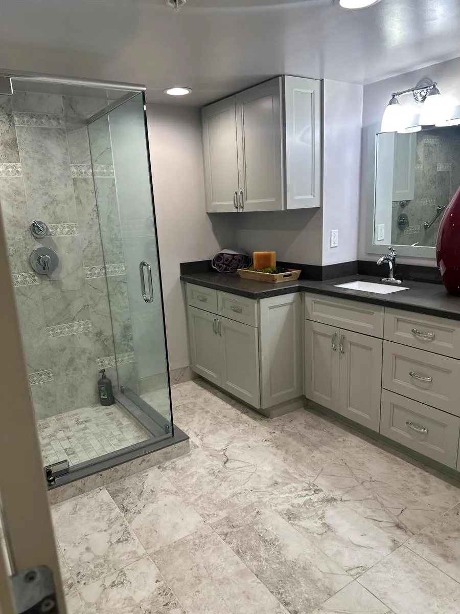 610 W LAS OLAS BOULEVARD #517N Fort Lauderdale, FL 33312
