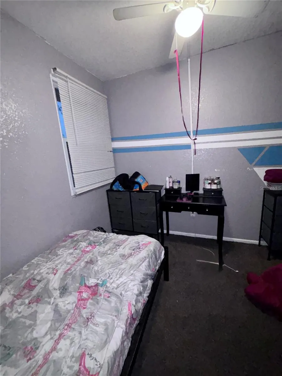 5030 TERRACE VILLAGE LANE Tampa, FL 33617