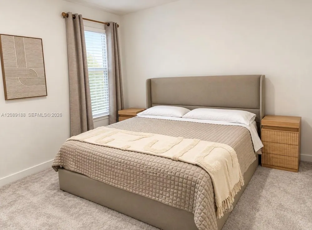 157 Bent Oak Other City - In The State Of Florida, FL 32439