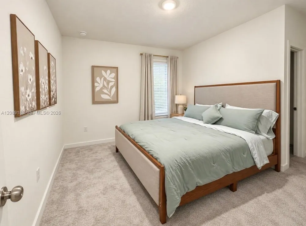 157 Bent Oak Other City - In The State Of Florida, FL 32439